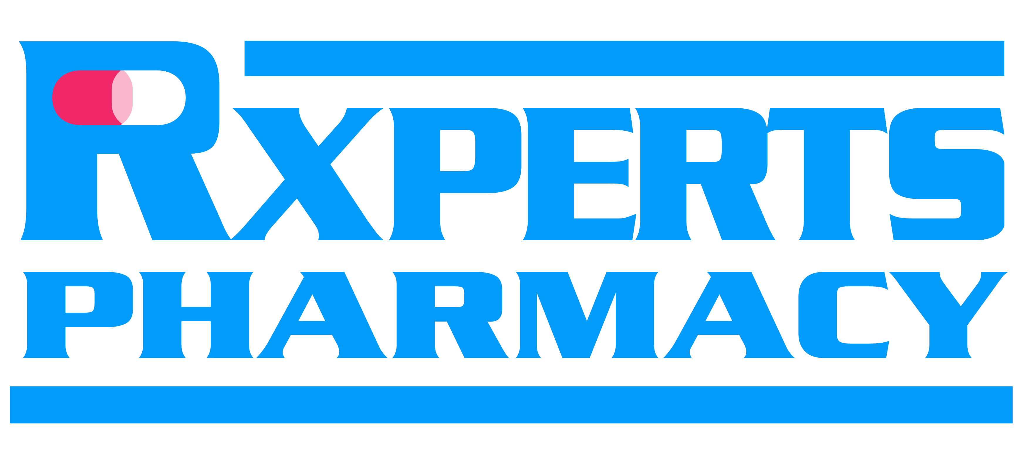 Rxperts Pharmacy